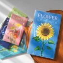 고운플라워 - 남구 산업로 88 | 고운플라워