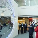 (유)제이알 이미지