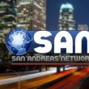 San Andreas Network:Los Santos- SAN 이미지