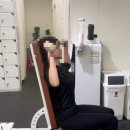 러프짐PT양정점 이미지