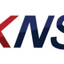 케이엔에스(KNS) 이미지