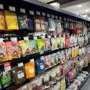 야옹아 멍멍해봐 이미지