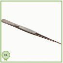핀셋 | 스테레스 304 YOL핀셋 집게 20cm 후기 참고해 알려 드려요