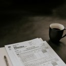 세무사모원행사무소 이미지