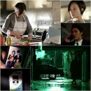 '스파이' 2015 KBS 고민이 담긴 신개념 드라마…오늘(9일) 첫방 이미지