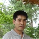 봉곡동167 이미지