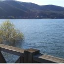 용지농장 이미지