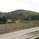 연평3리 이미지