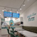 와플칸 답십리점 이미지