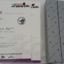 마중생태 이미지