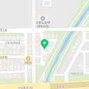 비비큐고덕국제점 이미지