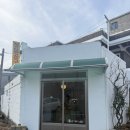 청주 선물가게 셀라스튜디오 복대동 소품샵 후기