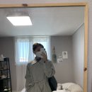 대천해수욕장 오렌지 카페 이미지