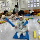 근산유치원 이미지