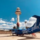 하이에어(Hi-Air) 이미지