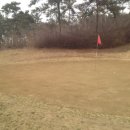 도곡골프랜드 이미지