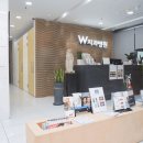 더블유치과병원 이미지