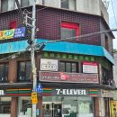 세븐일레븐 압구정로데오본점 이미지