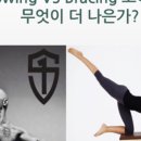 HAHA맞춤운동센터 이미지