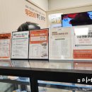 루솔(울산점)