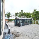 그란데마레 이미지