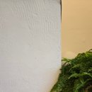 풍정빌딩 이미지