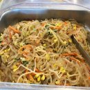 나그네쉼터어시장수산식당 이미지