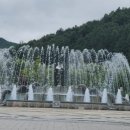 직지문화공원화장실 이미지