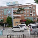 송정사랑병원 이미지