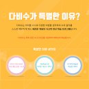 매쓰업수학교습소 이미지