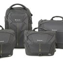 백년씽크 이미지