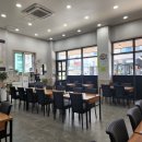 만석철판볶음 이미지