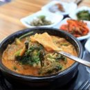 임진강쉼터어부식당 티스토리