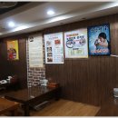 신촌영양센타 이미지