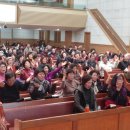 진주갈릴리교회 이미지