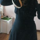 라비앤로즈 이미지