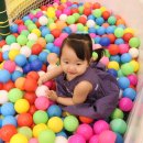 엄지척게임랜드 이미지