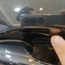 디테일링월드 | 일산 ppf 잘하는 업체 디테일링월드 - BMW X7 생활보호 PPF 시공 후기, 일산 PPF 전문점에서 꼭 필요한...