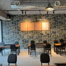 역전오리 이미지