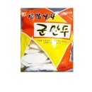즉석김밥만두나라