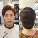 디자인올림 이미지