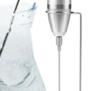 일심유통 이미지