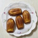 193 | 양산 버터떡 후기 카페 환희193의 버터떡 먹어봤어요