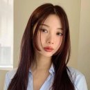하미유부평A 네이버블로그