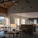 서일기획 이미지