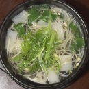 참치싸다구 | 동춘동 횟집 참치싸다구 무한리필 인천연수 맛집