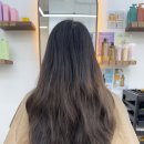 아로담