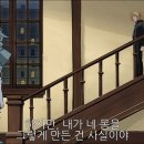 [애니] 강철의연금술사 BrotherHood 제 20화 뫼 앞의 아버지 ⑨ 이미지