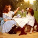 강아지는내친구 이미지