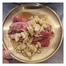 (주)놀라운맥주 | 파주 야당역 맛집 &#39;소요일&#39; 화로구이 리얼 후기 [운정 데이트 코스 추천]